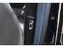 Mercedes-Benz G-klasse 500 G63 Full option Youngtimer BTW auto Carplay