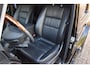 Mercedes-Benz G-klasse 500 G63 Full option Youngtimer BTW auto Carplay