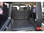 Mercedes-Benz G-klasse 500 G63 Full option Youngtimer BTW auto Carplay