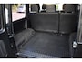 Mercedes-Benz G-klasse 500 G63 Full option Youngtimer BTW auto Carplay