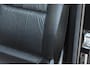 Mercedes-Benz G-klasse 500 G63 Full option Youngtimer BTW auto Carplay