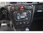 Mercedes-Benz G-klasse 500 G63 Full option Youngtimer BTW auto Carplay
