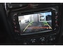 Mercedes-Benz G-klasse 500 G63 Full option Youngtimer BTW auto Carplay