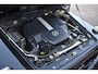 Mercedes-Benz G-klasse 500 G63 Full option Youngtimer BTW auto Carplay