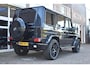 Mercedes-Benz G-klasse 500 G63 Full option Youngtimer BTW auto Carplay