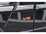 Mercedes-Benz G-klasse 500 G63 Full option Youngtimer BTW auto Carplay