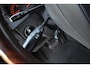 Mercedes-Benz G-klasse 500 G63 Full option Youngtimer BTW auto Carplay