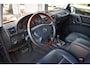 Mercedes-Benz G-klasse 500 G63 Full option Youngtimer BTW auto Carplay