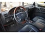 Mercedes-Benz G-klasse 500 G63 Full option Youngtimer BTW auto Carplay
