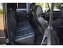 Mercedes-Benz G-klasse 500 G63 Full option Youngtimer BTW auto Carplay