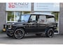 Mercedes-Benz G-klasse 500 G63 Full option Youngtimer BTW auto Carplay