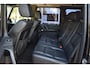 Mercedes-Benz G-klasse 500 G63 Full option Youngtimer BTW auto Carplay