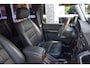 Mercedes-Benz G-klasse 500 G63 Full option Youngtimer BTW auto Carplay