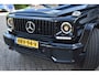 Mercedes-Benz G-klasse 500 G63 Full option Youngtimer BTW auto Carplay