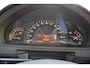 Mercedes-Benz G-klasse 500 G63 Full option Youngtimer BTW auto Carplay