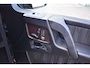 Mercedes-Benz G-klasse 500 G63 Full option Youngtimer BTW auto Carplay