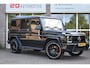 Mercedes-Benz G-klasse 500 G63 Full option Youngtimer BTW auto Carplay