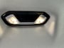 BMW 1-Serie 118i Executive Navi. schuifdak 140PK