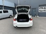 BMW 1-Serie 118i Executive Navi. schuifdak 140PK
