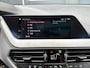 BMW 1-Serie 118i Executive Navi. schuifdak 140PK