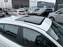 BMW 1-Serie 118i Executive Navi. schuifdak 140PK