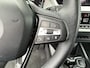 BMW 1-Serie 118i Executive Navi. schuifdak 140PK