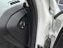 BMW 1-Serie 118i Executive Navi. schuifdak 140PK