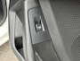 BMW 1-Serie 118i Executive Navi. schuifdak 140PK