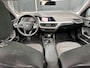 BMW 1-Serie 118i Executive Navi. schuifdak 140PK