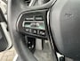 BMW 1-Serie 118i Executive Navi. schuifdak 140PK