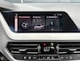 BMW 1-Serie 118i Executive Navi. schuifdak 140PK