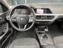 BMW 1-Serie 118i Executive Navi. schuifdak 140PK