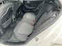 BMW 1-Serie 118i Executive Navi. schuifdak 140PK