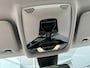 BMW 1-Serie 118i Executive Navi. schuifdak 140PK
