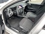 BMW 1-Serie 118i Executive Navi. schuifdak 140PK