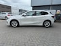 BMW 1-Serie 118i Executive Navi. schuifdak 140PK