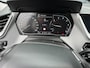 BMW 1-Serie 118i Executive Navi. schuifdak 140PK