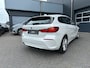 BMW 1-Serie 118i Executive Navi. schuifdak 140PK