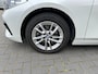BMW 1-Serie 118i Executive Navi. schuifdak 140PK