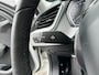 BMW 1-Serie 118i Executive Navi. schuifdak 140PK