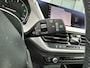 BMW 1-Serie 118i Executive Navi. schuifdak 140PK