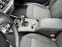 BMW 1-Serie 118i Executive Navi. schuifdak 140PK