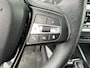 BMW 1-Serie 118i Executive Navi. schuifdak 140PK