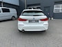 BMW 1-Serie 118i Executive Navi. schuifdak 140PK