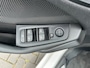 BMW 1-Serie 118i Executive Navi. schuifdak 140PK