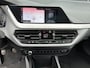 BMW 1-Serie 118i Executive Navi. schuifdak 140PK