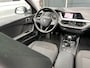 BMW 1-Serie 118i Executive Navi. schuifdak 140PK