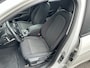 BMW 1-Serie 118i Executive Navi. schuifdak 140PK