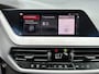 BMW 1-Serie 118i Executive Navi. schuifdak 140PK