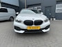 BMW 1-Serie 118i Executive Navi. schuifdak 140PK